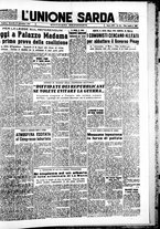 giornale/IEI0109782/1952/Settembre/126