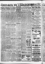 giornale/IEI0109782/1952/Settembre/127