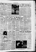 giornale/IEI0109782/1952/Settembre/128