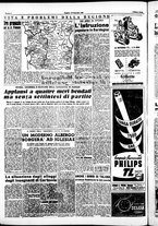 giornale/IEI0109782/1952/Settembre/129