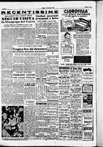 giornale/IEI0109782/1952/Settembre/131