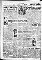 giornale/IEI0109782/1952/Settembre/14