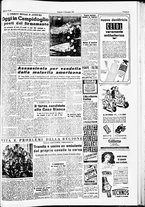giornale/IEI0109782/1952/Settembre/15
