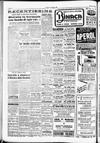 giornale/IEI0109782/1952/Settembre/16