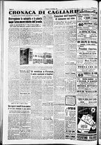giornale/IEI0109782/1952/Settembre/2