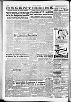 giornale/IEI0109782/1952/Settembre/20