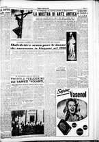 giornale/IEI0109782/1952/Settembre/23