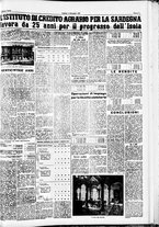 giornale/IEI0109782/1952/Settembre/25