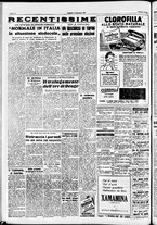 giornale/IEI0109782/1952/Settembre/26