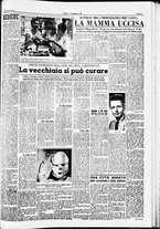 giornale/IEI0109782/1952/Settembre/3