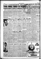 giornale/IEI0109782/1952/Settembre/30