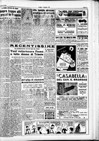 giornale/IEI0109782/1952/Settembre/31