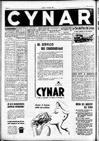 giornale/IEI0109782/1952/Settembre/32