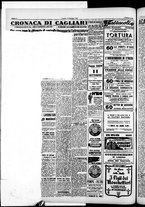 giornale/IEI0109782/1952/Settembre/34