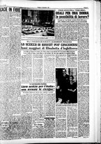 giornale/IEI0109782/1952/Settembre/35