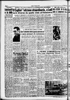 giornale/IEI0109782/1952/Settembre/36