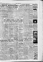 giornale/IEI0109782/1952/Settembre/37