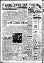 giornale/IEI0109782/1952/Settembre/38