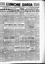 giornale/IEI0109782/1952/Settembre/39