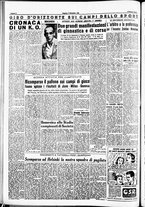 giornale/IEI0109782/1952/Settembre/4