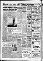 giornale/IEI0109782/1952/Settembre/40