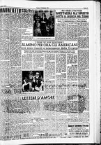 giornale/IEI0109782/1952/Settembre/41