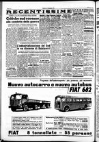 giornale/IEI0109782/1952/Settembre/42