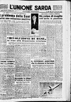 giornale/IEI0109782/1952/Settembre/43