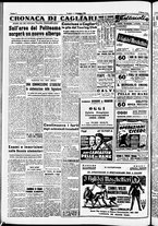 giornale/IEI0109782/1952/Settembre/44