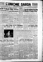 giornale/IEI0109782/1952/Settembre/49