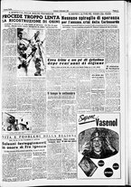 giornale/IEI0109782/1952/Settembre/5