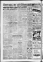 giornale/IEI0109782/1952/Settembre/50