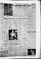 giornale/IEI0109782/1952/Settembre/51