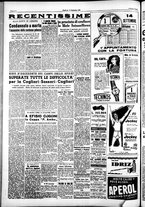 giornale/IEI0109782/1952/Settembre/52