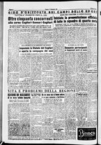 giornale/IEI0109782/1952/Settembre/56