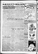 giornale/IEI0109782/1952/Settembre/58