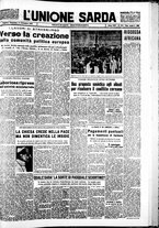 giornale/IEI0109782/1952/Settembre/59