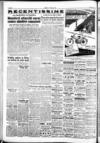 giornale/IEI0109782/1952/Settembre/6