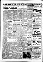 giornale/IEI0109782/1952/Settembre/60