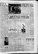 giornale/IEI0109782/1952/Settembre/61