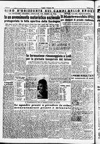 giornale/IEI0109782/1952/Settembre/62