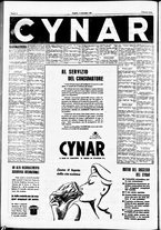 giornale/IEI0109782/1952/Settembre/64