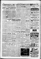 giornale/IEI0109782/1952/Settembre/66