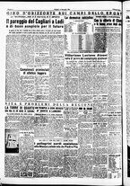 giornale/IEI0109782/1952/Settembre/68