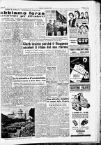 giornale/IEI0109782/1952/Settembre/69