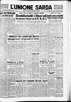 giornale/IEI0109782/1952/Settembre/7