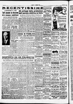 giornale/IEI0109782/1952/Settembre/70