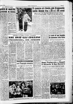 giornale/IEI0109782/1952/Settembre/73