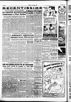 giornale/IEI0109782/1952/Settembre/74