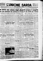 giornale/IEI0109782/1952/Settembre/75